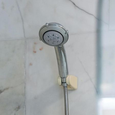 Boavista Holiday Apartment Порто Екстериор снимка